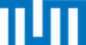 TUM Logo